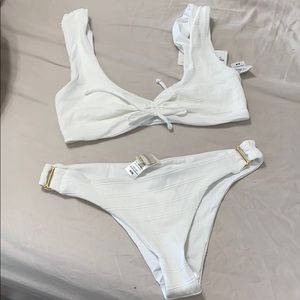 Swimsuit